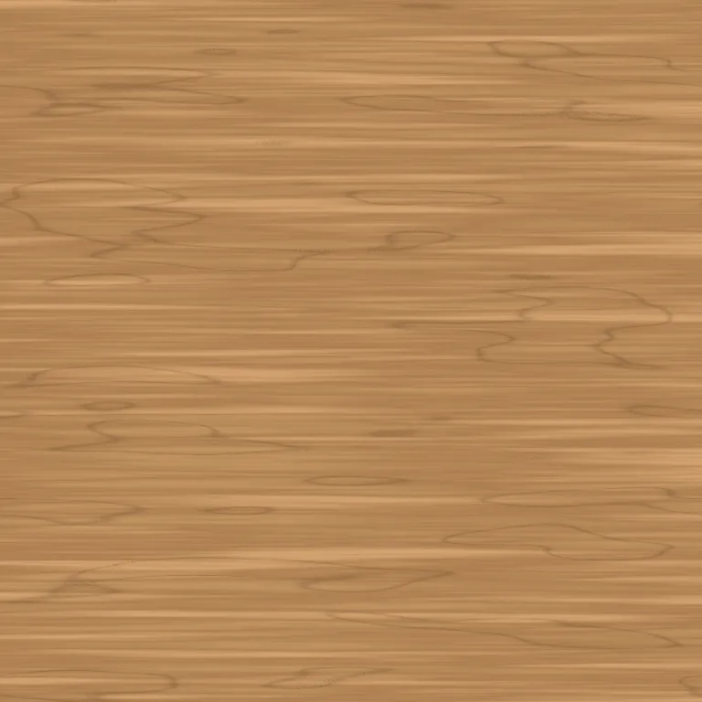 Contoh permukaan Rovere Oak
