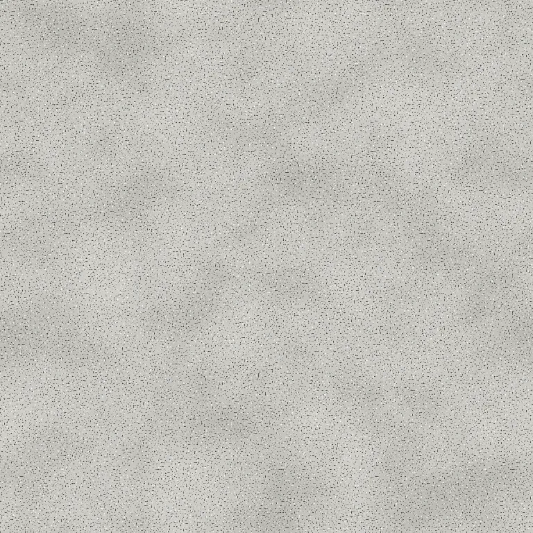 Contoh permukaan Pietra Speckle